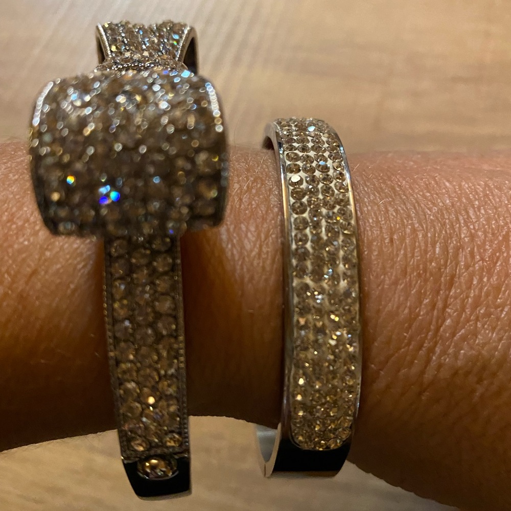 TWO Bracelets - Picture 5 of 6